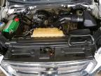2016 Ford F150 Supercrew იყიდება Portland-ში, MI - Side