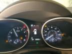 2018 Hyundai Santa Fe Sport  продається в Indianapolis, IN - All Over