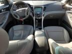2011 Hyundai Sonata Se for Sale in Grand Prairie, TX - All Over