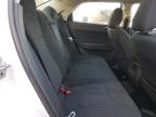 Cartersville, GA에서 판매 중인 2008 Chrysler 300 Lx - All Over