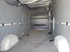 2016 Mercedes-Benz Sprinter 2500 продається в Glassboro, NJ - Top/Roof