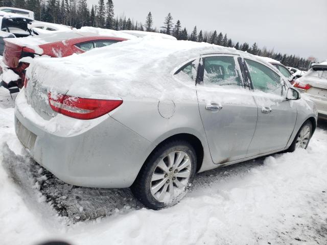 2014 BUICK VERANO 