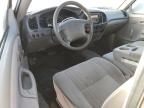 2000 Toyota Tundra Access Cab للبيع في Helena، MT - All Over