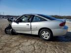 2005 Chevrolet Cavalier  на продаже в Memphis, TN - Front End