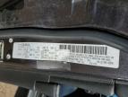 2016 Jeep Cherokee Limited for Sale in Greenwood, NE - Front End