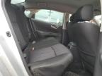 2019 Nissan Sentra S за продажба в Riverview, FL - Side