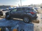 2010 Nissan Murano S للبيع في Chalfont، PA - Front End