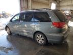 2006 Toyota Sienna Ce на продаже в Kansas City, KS - Front End