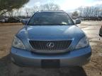 2008 Lexus Rx 350 de vânzare în Lexington, KY - Front End