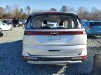 2023 Kia Carnival Lx de vânzare în Mebane, NC - Rollover