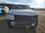 2006 Jeep Grand Cherokee Laredo na sprzedaż w Brighton, CO - Front End