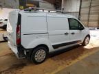 2014 Ford Transit Connect Xl for Sale in Mocksville, NC - Rear End