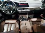 2021 BMW X5 XDRIVE40I   for sale at Copart QC - MONTREAL