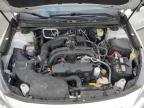 2018 Subaru Outback 2.5I Limited de vânzare în Glassboro, NJ - Side