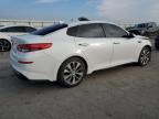 2019 Kia Optima Lx for Sale in Fresno, CA - Front End