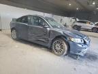2010 Volvo S40 2.4I en Venta en Candia, NH - All Over