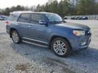 2013 Toyota 4Runner Sr5 на продаже в Gainesville, GA - Water/Flood