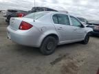 2005 Chevrolet Cobalt  for Sale in Albuquerque, NM - Rear End
