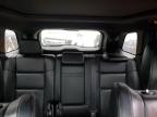 Hurricane, WV에서 판매 중인 2015 Jeep Grand Cherokee Overland   - Front End