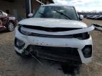 2022 Kia Soul Lx იყიდება Tanner-ში, AL - Front End