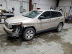 Billings, MT에서 판매 중인 2015 Jeep Cherokee Sport - All Over