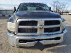 2018 Ram 3500 St за продажба в Louisville, KY - Front End