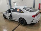2022 Kia K5 Gt Line zu verkaufen in Casper, WY - All Over