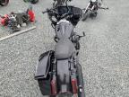 2024 Harley-Davidson Fltrx  for Sale in Concord, NC - All Over