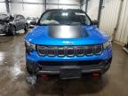 2022 Jeep Compass Trailhawk for Sale in Ham Lake, MN - Front End