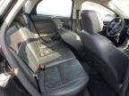 Barberton, OH에서 판매 중인 2015 Ford Focus Titanium - Front End