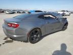 2020 Chevrolet Camaro Ls за продажба в Lebanon, TN - Front End