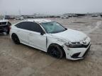 2023 Honda Civic Sport   for Sale in Houston, TX - All Over