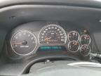 2007 Gmc Envoy Denali للبيع في Apopka، FL - Rear End