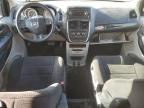 2013 Dodge Grand Caravan Se للبيع في Appleton، WI - Front End