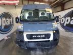 2021 Ram Promaster 3500 3500 High იყიდება Lebanon-ში, TN - Side