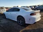 2019 Dodge Charger Gt for Sale in Elgin, IL - Side