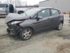 Spartanburg, SC에서 판매 중인 2015 Ford Fiesta Se - Front End