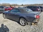 2011 Ford Mustang  for Sale in Byron, GA - Rear End