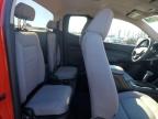 2020 Chevrolet Colorado  en Venta en Baltimore, MD - Rear End