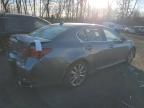 2014 Lexus Gs 350 იყიდება New Britain-ში, CT - Rear End