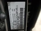 2019 Toyota Tacoma Double Cab en Venta en Madisonville, TN - Rear End