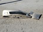 2001 Honda Odyssey Ex for Sale in Las Vegas, NV - Front End