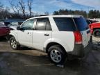 2004 Saturn Vue  на продаже в Franklin, WI - Front End