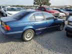 1999 Bmw 528 I Automatic на продаже в Riverview, FL - Water/Flood