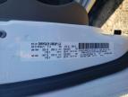 2014 Chrysler Town & Country Touring   for Sale in Windsor, NJ - Rear End