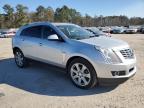 2015 Cadillac Srx Performance Collection на продаже в Harleyville, SC - Rear End
