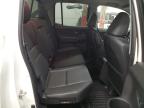 2018 Honda Ridgeline Rtl იყიდება Ham Lake-ში, MN - Rear End