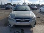 2016 Subaru Crosstrek Premium zu verkaufen in Homestead, FL - Side