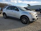 2012 Chevrolet Equinox Ls იყიდება Hampton-ში, VA - Normal Wear