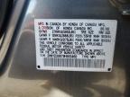2009 Acura Mdx Technology for Sale in Brookhaven, NY - Minor Dent/Scratches